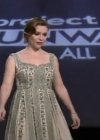 Charmed-Online-dot-net_ProjectRunway-AllStars3x03-0333.jpg