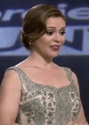 Charmed-Online-dot-net_ProjectRunway-AllStars3x03-0346.jpg