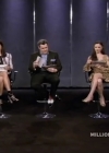 Charmed-Online-dot-net_ProjectRunway-AllStars3x03-1000.jpg