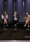 Charmed-Online-dot-net_ProjectRunway-AllStars3x03-1014.jpg