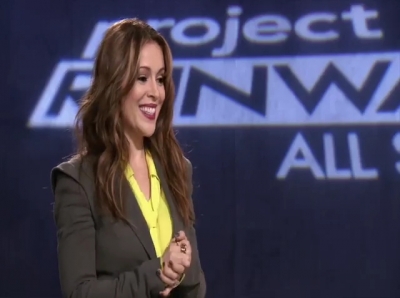 Charmed-Online-dot-net_ProjectRunway-AllStars3x05-0282.jpg