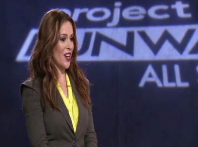 Charmed-Online-dot-net_ProjectRunway-AllStars3x05-0305.jpg