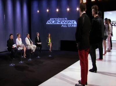 Charmed-Online-dot-net_ProjectRunway-AllStars3x05-0567.jpg