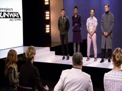 Charmed-Online-dot-net_ProjectRunway-AllStars3x05-0679.jpg