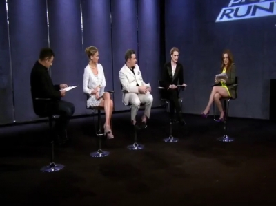 Charmed-Online-dot-net_ProjectRunway-AllStars3x05-0996.jpg