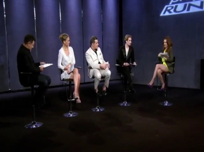 Charmed-Online-dot-net_ProjectRunway-AllStars3x05-0997.jpg