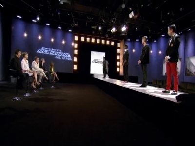 Charmed-Online-dot-net_ProjectRunway-AllStars3x05-1176.jpg