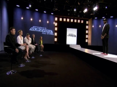 Charmed-Online-dot-net_ProjectRunway-AllStars3x05-1293.jpg