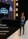 Charmed-Online-dot-net_ProjectRunway-AllStars3x05-0005.jpg