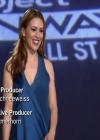 Charmed-Online-dot-net_ProjectRunway-AllStars3x05-0006.jpg