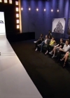 Charmed-Online-dot-net_ProjectRunway-AllStars3x05-0046.jpg