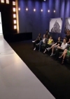 Charmed-Online-dot-net_ProjectRunway-AllStars3x05-0047.jpg