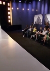 Charmed-Online-dot-net_ProjectRunway-AllStars3x05-0048.jpg