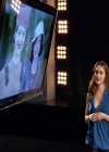 Charmed-Online-dot-net_ProjectRunway-AllStars3x05-0056.jpg