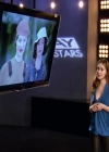 Charmed-Online-dot-net_ProjectRunway-AllStars3x05-0065.jpg