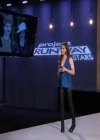 Charmed-Online-dot-net_ProjectRunway-AllStars3x05-0089.jpg