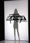 Charmed-Online-dot-net_ProjectRunway-AllStars3x05-0238.jpg