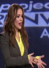 Charmed-Online-dot-net_ProjectRunway-AllStars3x05-0256.jpg