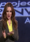 Charmed-Online-dot-net_ProjectRunway-AllStars3x05-0257.jpg