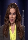 Charmed-Online-dot-net_ProjectRunway-AllStars3x05-0268.jpg