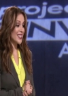 Charmed-Online-dot-net_ProjectRunway-AllStars3x05-0283.jpg