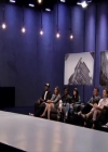 Charmed-Online-dot-net_ProjectRunway-AllStars3x05-0300.jpg