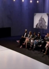 Charmed-Online-dot-net_ProjectRunway-AllStars3x05-0377.jpg