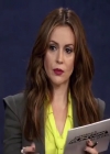 Charmed-Online-dot-net_ProjectRunway-AllStars3x05-0504.jpg