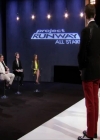 Charmed-Online-dot-net_ProjectRunway-AllStars3x05-0567.jpg