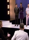 Charmed-Online-dot-net_ProjectRunway-AllStars3x05-0678.jpg