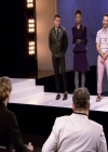 Charmed-Online-dot-net_ProjectRunway-AllStars3x05-0679.jpg