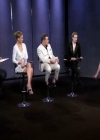 Charmed-Online-dot-net_ProjectRunway-AllStars3x05-0996.jpg