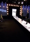 Charmed-Online-dot-net_ProjectRunway-AllStars3x05-1180.jpg