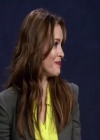 Charmed-Online-dot-net_ProjectRunway-AllStars3x05-1209.jpg