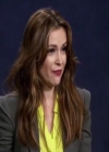 Charmed-Online-dot-net_ProjectRunway-AllStars3x05-1237.jpg