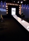 Charmed-Online-dot-net_ProjectRunway-AllStars3x05-1258.jpg