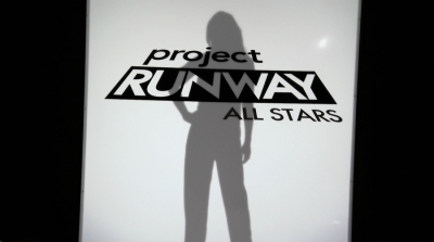 Charmed-Online-dot-net_ProjectRunway-AllStars3x07-0133.jpg