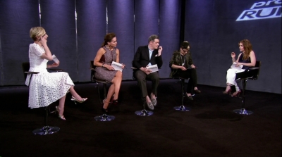 Charmed-Online-dot-net_ProjectRunway-AllStars3x07-0826.jpg