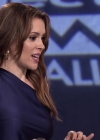 Charmed-Online-dot-net_ProjectRunway-AllStars3x07-0140.jpg