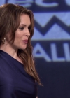 Charmed-Online-dot-net_ProjectRunway-AllStars3x07-0150.jpg