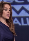 Charmed-Online-dot-net_ProjectRunway-AllStars3x07-0168.jpg