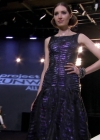 Charmed-Online-dot-net_ProjectRunway-AllStars3x07-0331.jpg