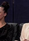 Charmed-Online-dot-net_ProjectRunway-AllStars3x07-0373.jpg