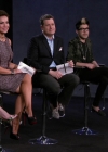 Charmed-Online-dot-net_ProjectRunway-AllStars3x07-0414.jpg