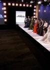 Charmed-Online-dot-net_ProjectRunway-AllStars3x07-0442.jpg