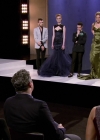 Charmed-Online-dot-net_ProjectRunway-AllStars3x07-0564.jpg