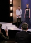 Charmed-Online-dot-net_ProjectRunway-AllStars3x07-0654.jpg