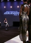 Charmed-Online-dot-net_ProjectRunway-AllStars3x07-0672.jpg