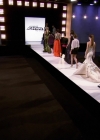 Charmed-Online-dot-net_ProjectRunway-AllStars3x07-0675.jpg