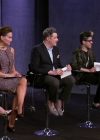 Charmed-Online-dot-net_ProjectRunway-AllStars3x07-0677.jpg